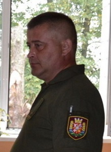 ЖОВА.jpg