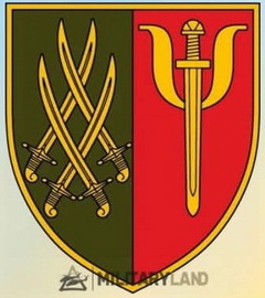 20_91 ЦППП 0.jpg
