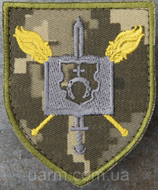КВЛ.png