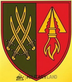 20_1201 озрдн 0.jpg