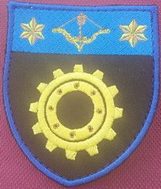 9_509 орвб.jpg