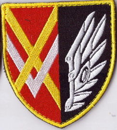 15_434 оббс+.jpg