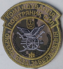 б6.jpg