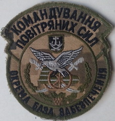 б4.jpg