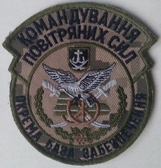 б3.jpg