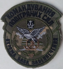 б2.jpg