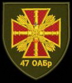 47.jpg