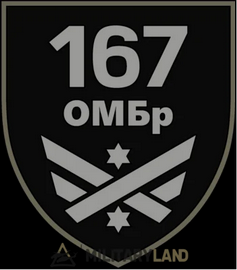 167 0.png
