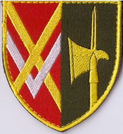 15_526 обоо+.jpg