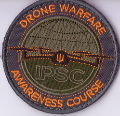 IPSC+.jpg