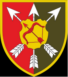 16_1163 озрдн 0.png