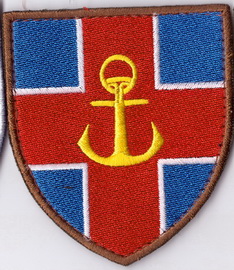 555 ВГ.jpg