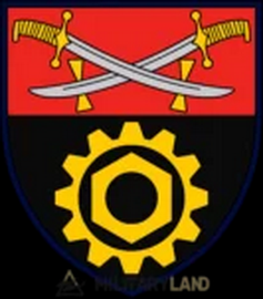 14_513 орвб 0.png