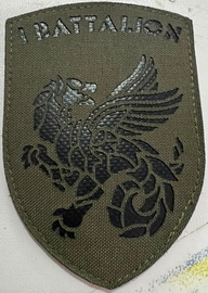 158_1б.jpg