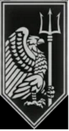 443 оббс_рМБпАК.png