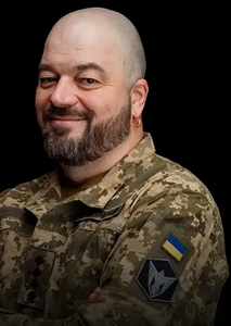 9 обр ф2.png