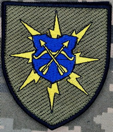 17_124 обз.jpg