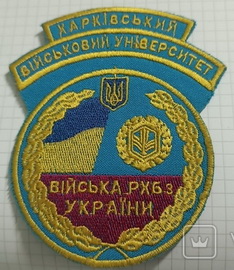 197266035.jpg