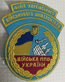 197268452.jpg