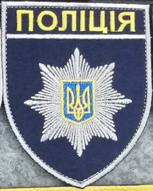 п1.jpg