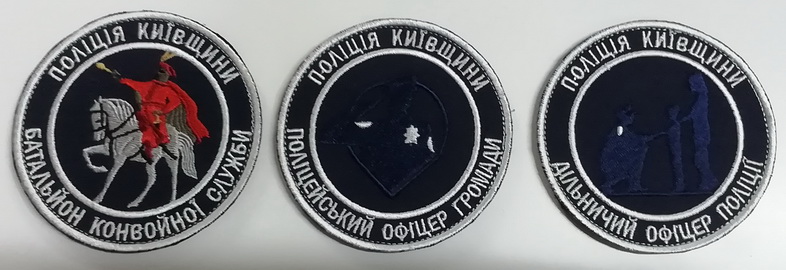 нп.jpg