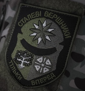66_б2.jpg