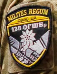 128.jpg