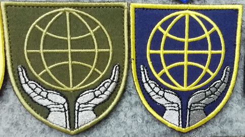 ЦЗРД.jpg