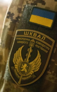 пк.jpg