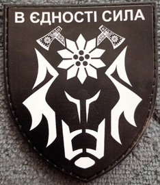 128_4.jpg