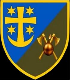 21_оіб 0.png