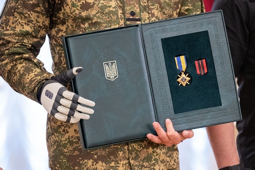 30.07.26-2зм.jpg