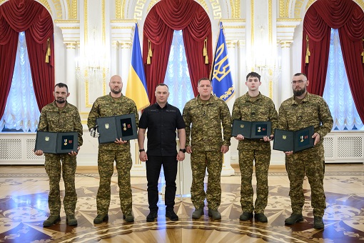 30.07.26-13зм.jpg