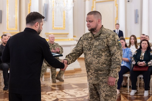 30.07.26-5зм.jpg