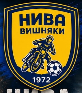Вишняки.jpg