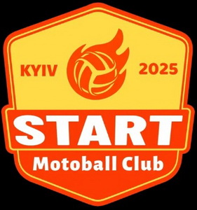 Старт_Київ.jpg