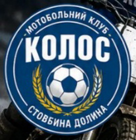 Колос_СД.jpg