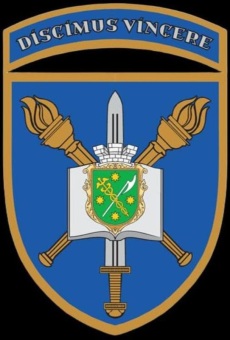 Бердичів ліцей22.jpg
