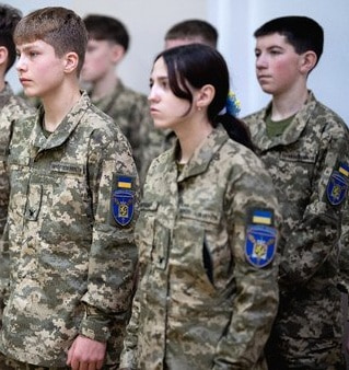 Бердичів ліцей (1).jpg