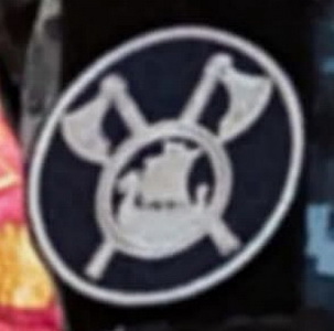 Фл ф.jpg
