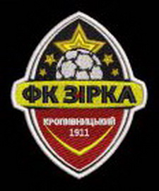 ФК ЗК.jpg