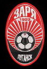 ФК ЗЛ.jpg