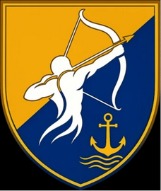 665 озкб.png