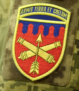 301 ф1.jpg