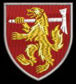 68.jpg