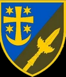 21_531 обоо 0.png