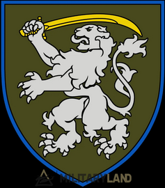 64 омбр.png