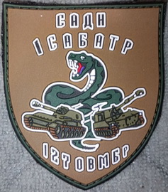 127.jpg