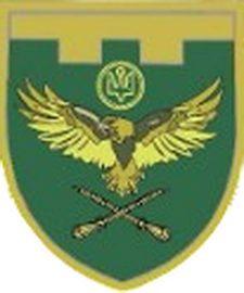 123_190 бто - 5б - 3б.png