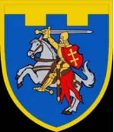 123_189 бто - 4б - 2б.png